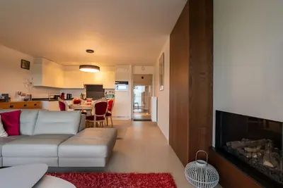 Image de Royal Golf Gardens by Interhome