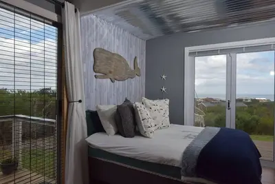 Image de Marvelous 1 Bedroom apartment with WiFi in Betty's Bay, Western Cape,