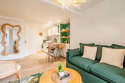 Image de Oiqia • Advena • Floralis