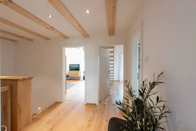 Image de Vacation home B 165 sqm for max. 6 persons