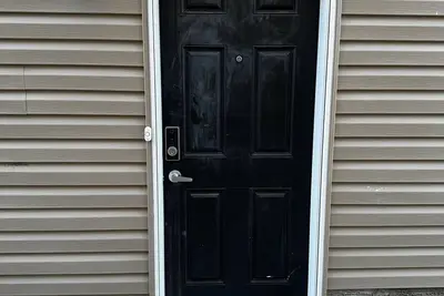 Image de New built 1-Bedroom and 1-Bathroom Basement suite in Airdrie