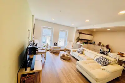 Image de Lovely nest w/ spa & calm views