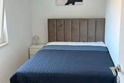 Image de Green Garden bel appartement Ă Split