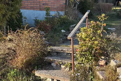 Image de Maison Ă Jakobsberg proche de la nature
