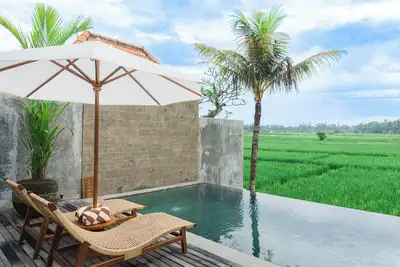 Image de Kemawan Luxury Villas
