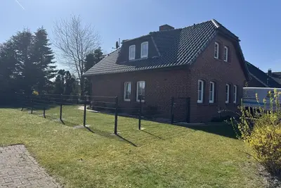 Image de Vacation home Traumfänger