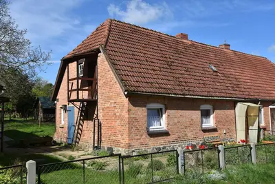 Image de Willis Kate - cozy farm cottage - Willis Kate