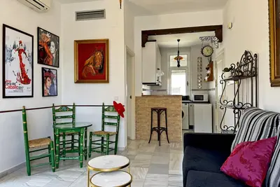 Image de Larga Suite 46 - Ole Solutions