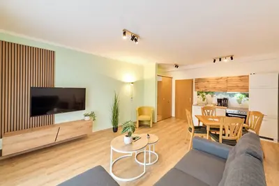 Image de Welcome to the Binz-Meyer guest house: Your Moselschleife apartment in Lieser