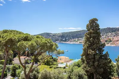 Image de Vista Mare Ap4459 By Riviera Holiday Home