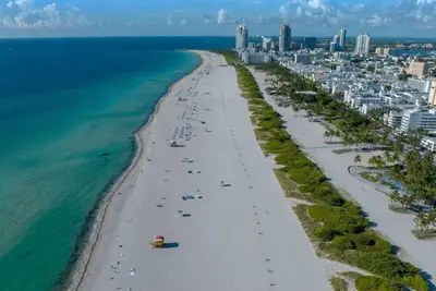 Image de 2 Br Marriott Villas at Doral