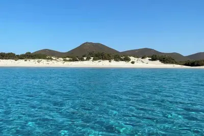Image de Villa daisy, Chia
