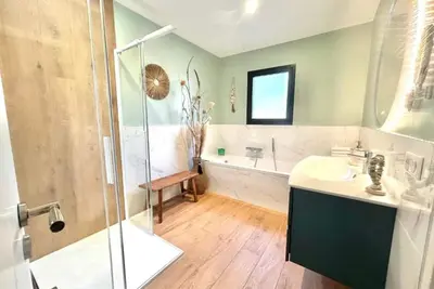 Image de Villa l'Escapade Landaise