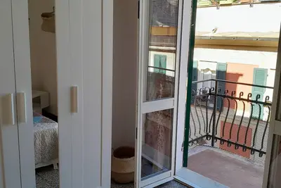 Image de Romeo And Giorgina Spotorno Center