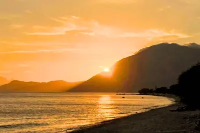 Image de Stella Aurora -Samos Getaway 300m from Balos Beach