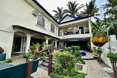 Image de Avana Hills Tagaytay Villa