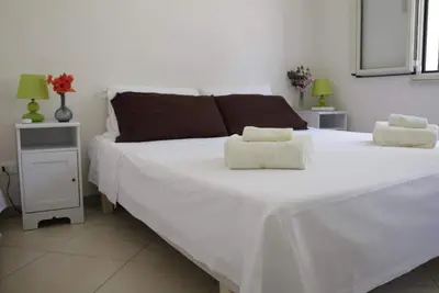 Image de Itaca Residence Marsala - Swimming pool 6 pax