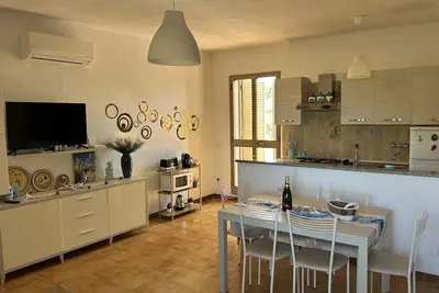 Image de Appartement Ă 2 Km de la mer Santa Teresa gallura