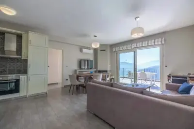 Image de Villa Olive Grove Kefalonia