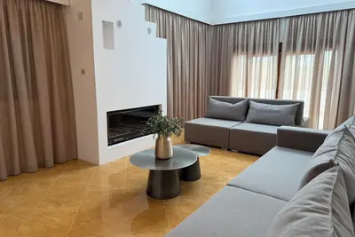 Image de Vento Estivo Mansion
