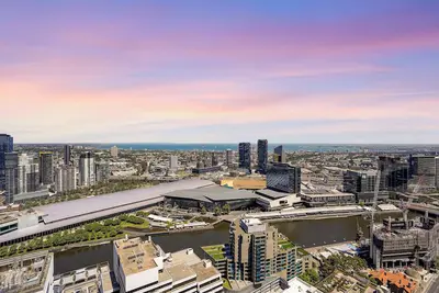 Image de New Waterfront Living With Sublime Views 2b1b
