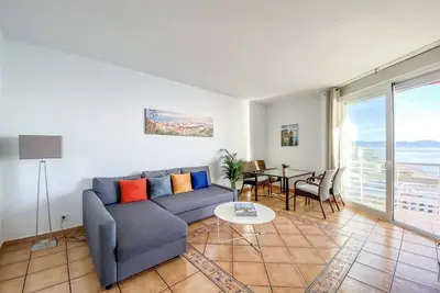 Image de Maison près de Playa de la Carihuela