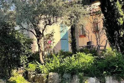 Image de Villa Massada
