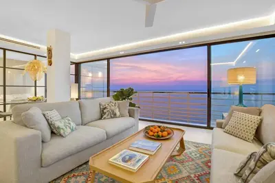 Image de Appartement à Torremolinos près de Bajondillo