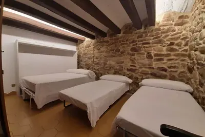 Image de El Colmenar\" Thematic Rural House, Special For Events And Special Meetings.