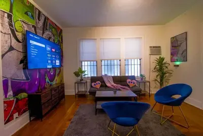 Image de Miami style gem/central location