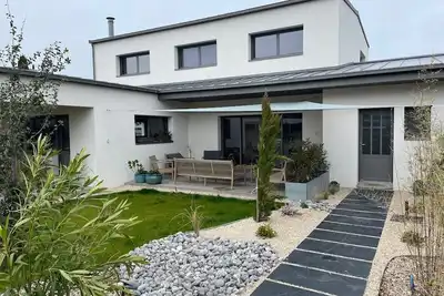 Image de Location saisonnière