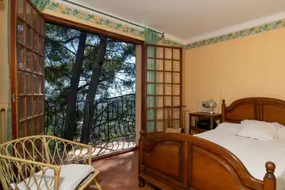 Image de Maison individuelle. Idéale pour des vacances en famille