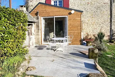 Image de La campagne en Périgord Noir