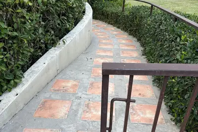 Image de Quiet & Cozy 2-bedroom apartment with Ac, WiFi in Mayagüez