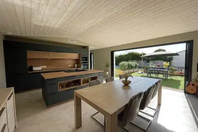 Image de Maison Familiale