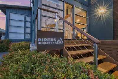 Image de Piper's - 2/111a Gippsland Street