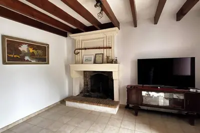 Image de Maison de campagne