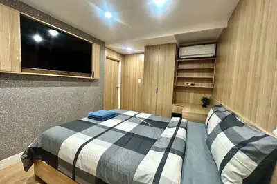 Image de Sydney Premium Studio · Renovated 2024