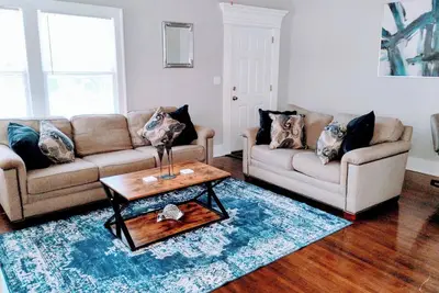 Xscapecation Oasis Ii