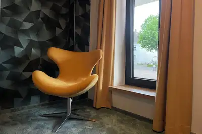 Image de Paulinen Residenz - Studio Simon