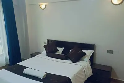 Image de Cozy Spacious Home to relax with your family and friends