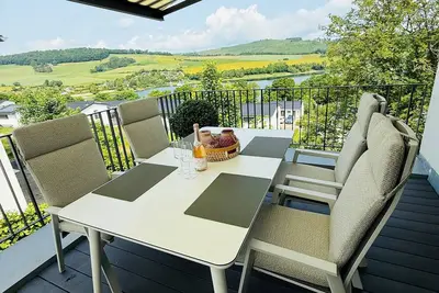 Image de House Sonnenweg 4 - Sunny. Family time. Sauna