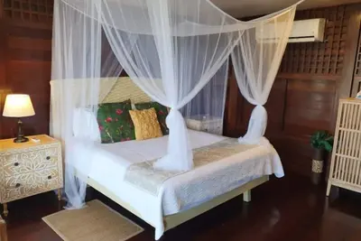 Image de Unique Island Stay in Charming Room w/ Scenic View | Nature Spots & Local Sites