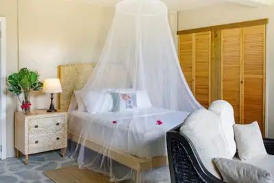 Image de Breathtaking Sea View | Relaxing Stay w/Pool & Spa Access | Nature Getaway