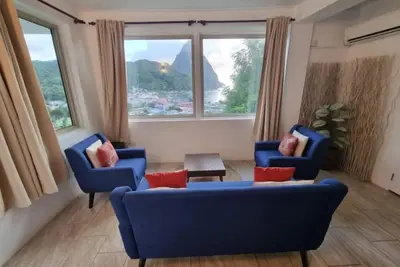 Image de Amazing Outdoors | Family friendly stay w/resort amenities | Beach escape