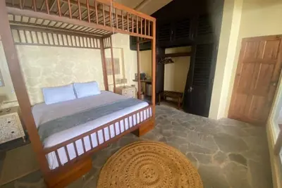 Image de Spectacular panorama w/Resort access, Beach escape & amazing outdoors