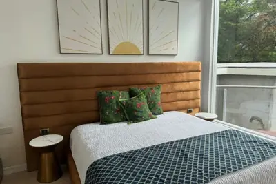Image de Oceanview getaway | Outdoor adventure, Sulphur spring & Nature trails