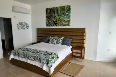 Image de Alluring Island Escape | Soufrière Haven w/ Spa, Pool, Beach | Breathtaking Hike