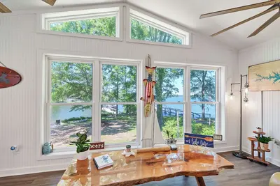 Image de Mystic Shores on Lake Murray