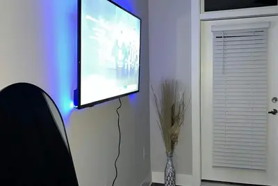 Image de Stylish City Stay – 2br Condo in the Heart of Atlanta